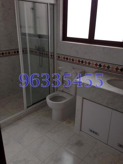 Joon Hiang Road (D19), Terrace #125081572